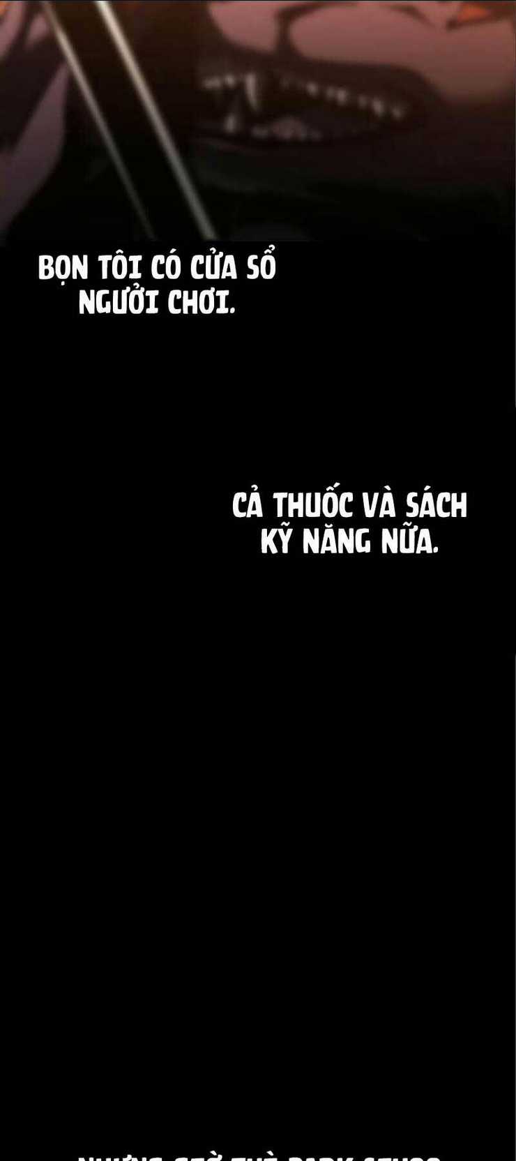 Tôi Đã Giết Tuyển Thủ Học Viện Chapter 6 trang 41