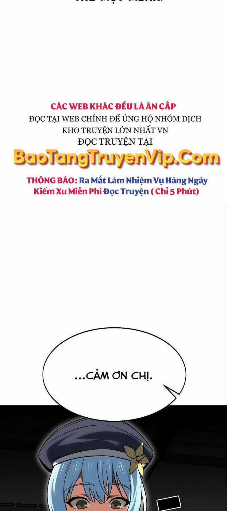 Tôi Đã Giết Tuyển Thủ Học Viện Chapter 6 trang 43
