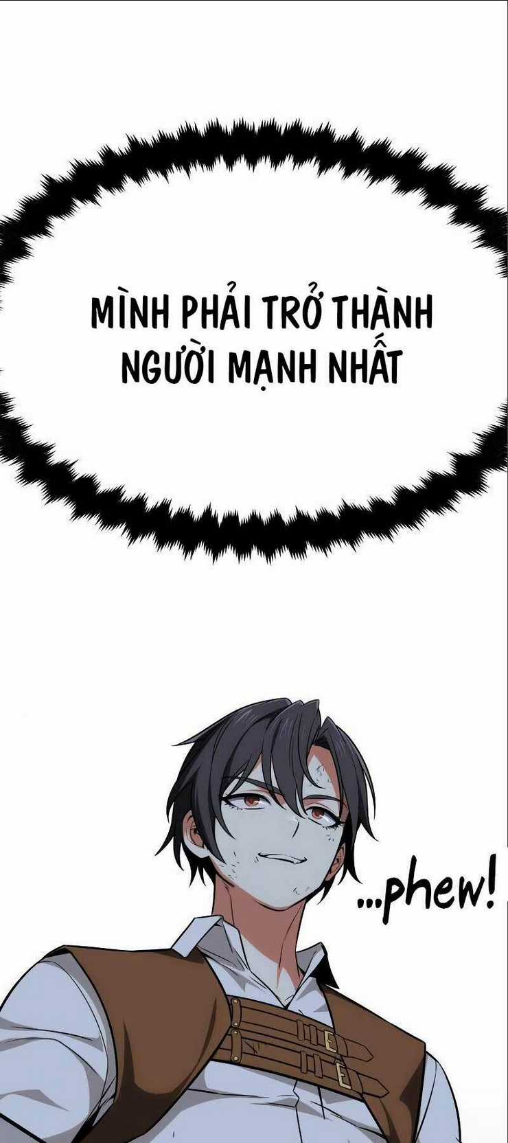 Tôi Đã Giết Tuyển Thủ Học Viện Chapter 6 trang 45