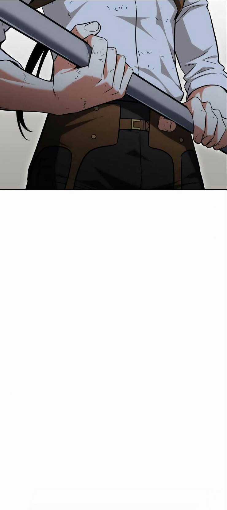 Tôi Đã Giết Tuyển Thủ Học Viện Chapter 6 trang 46