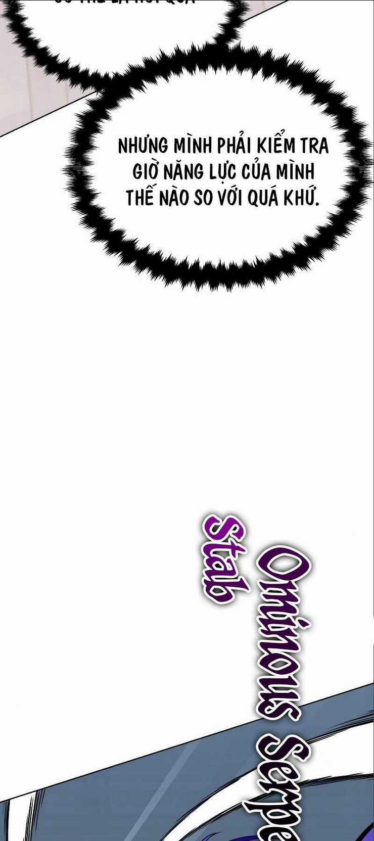 Tôi Đã Giết Tuyển Thủ Học Viện Chapter 6 trang 49