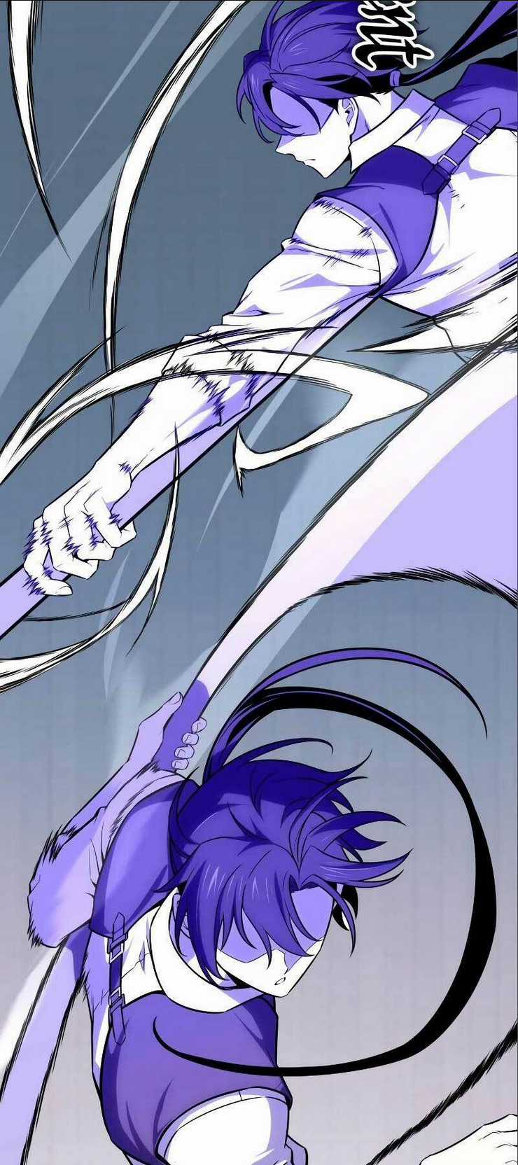 Tôi Đã Giết Tuyển Thủ Học Viện Chapter 6 trang 50