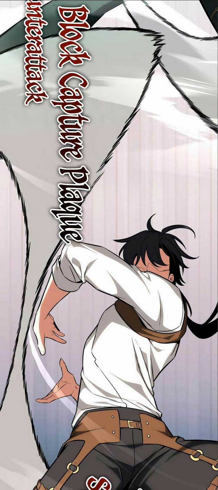 Tôi Đã Giết Tuyển Thủ Học Viện Chapter 6 trang 52