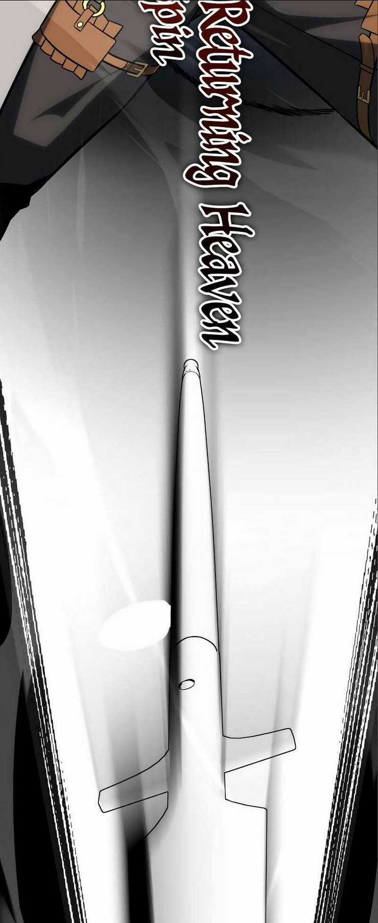 Tôi Đã Giết Tuyển Thủ Học Viện Chapter 6 trang 53