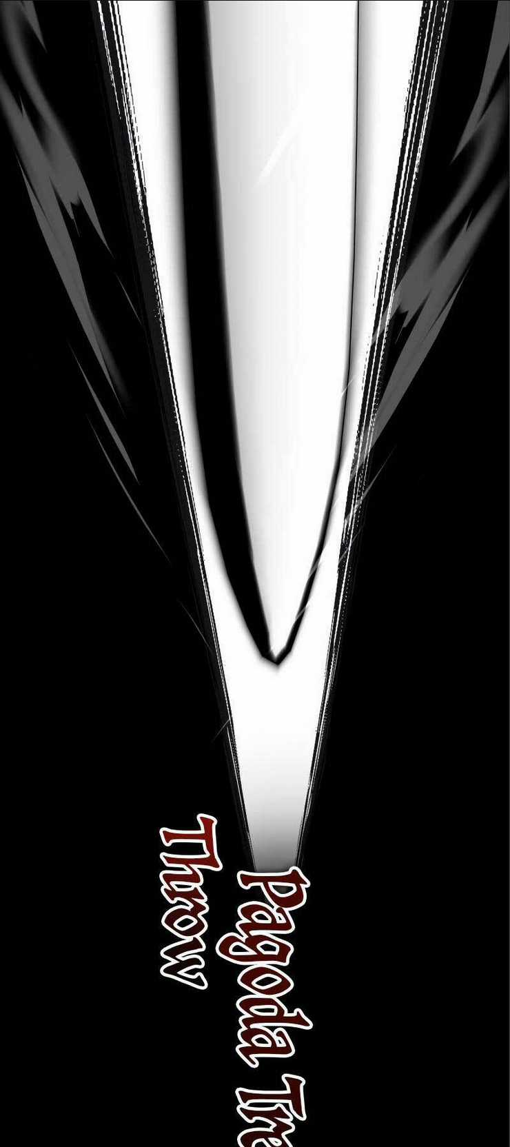 Tôi Đã Giết Tuyển Thủ Học Viện Chapter 6 trang 54