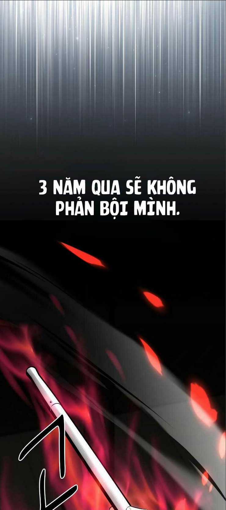 Tôi Đã Giết Tuyển Thủ Học Viện Chapter 6 trang 58