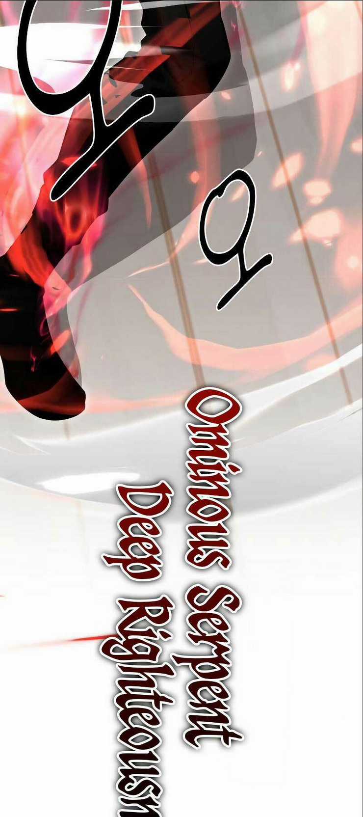 Tôi Đã Giết Tuyển Thủ Học Viện Chapter 6 trang 60