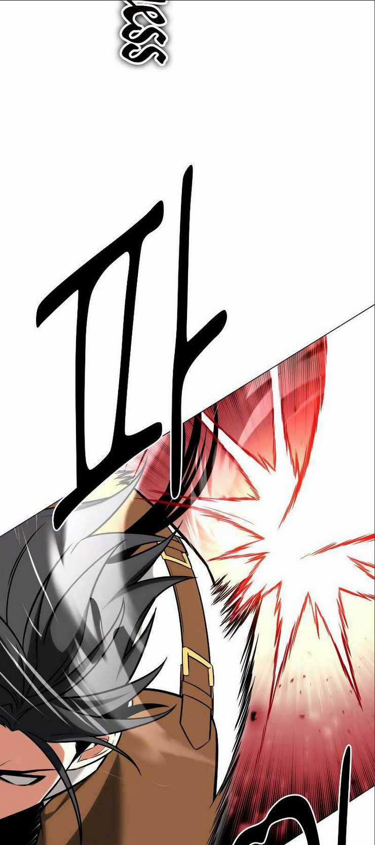 Tôi Đã Giết Tuyển Thủ Học Viện Chapter 6 trang 61