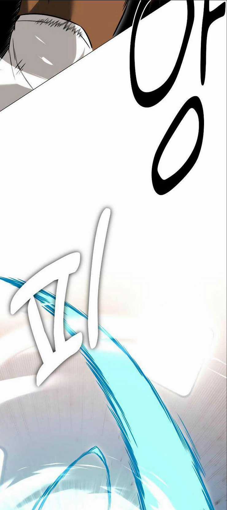 Tôi Đã Giết Tuyển Thủ Học Viện Chapter 6 trang 62