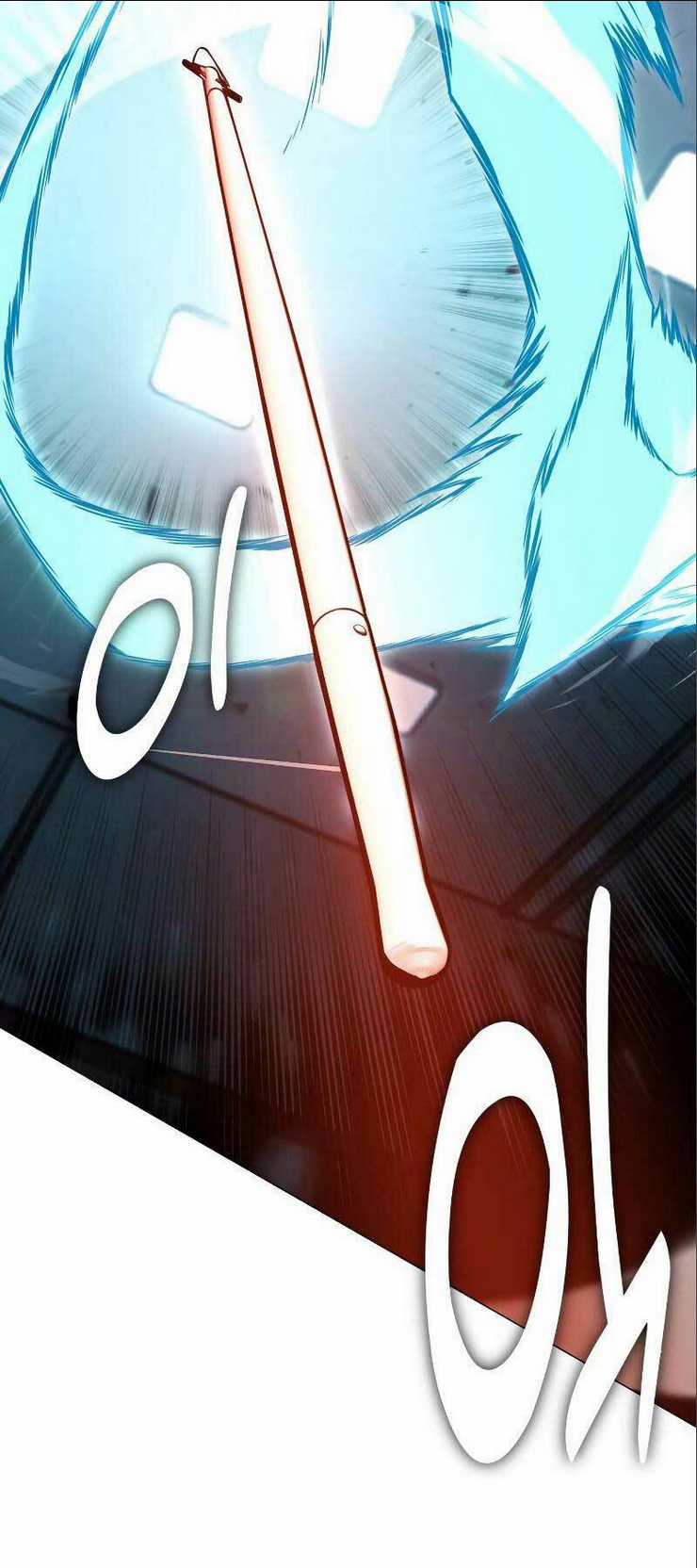 Tôi Đã Giết Tuyển Thủ Học Viện Chapter 6 trang 63