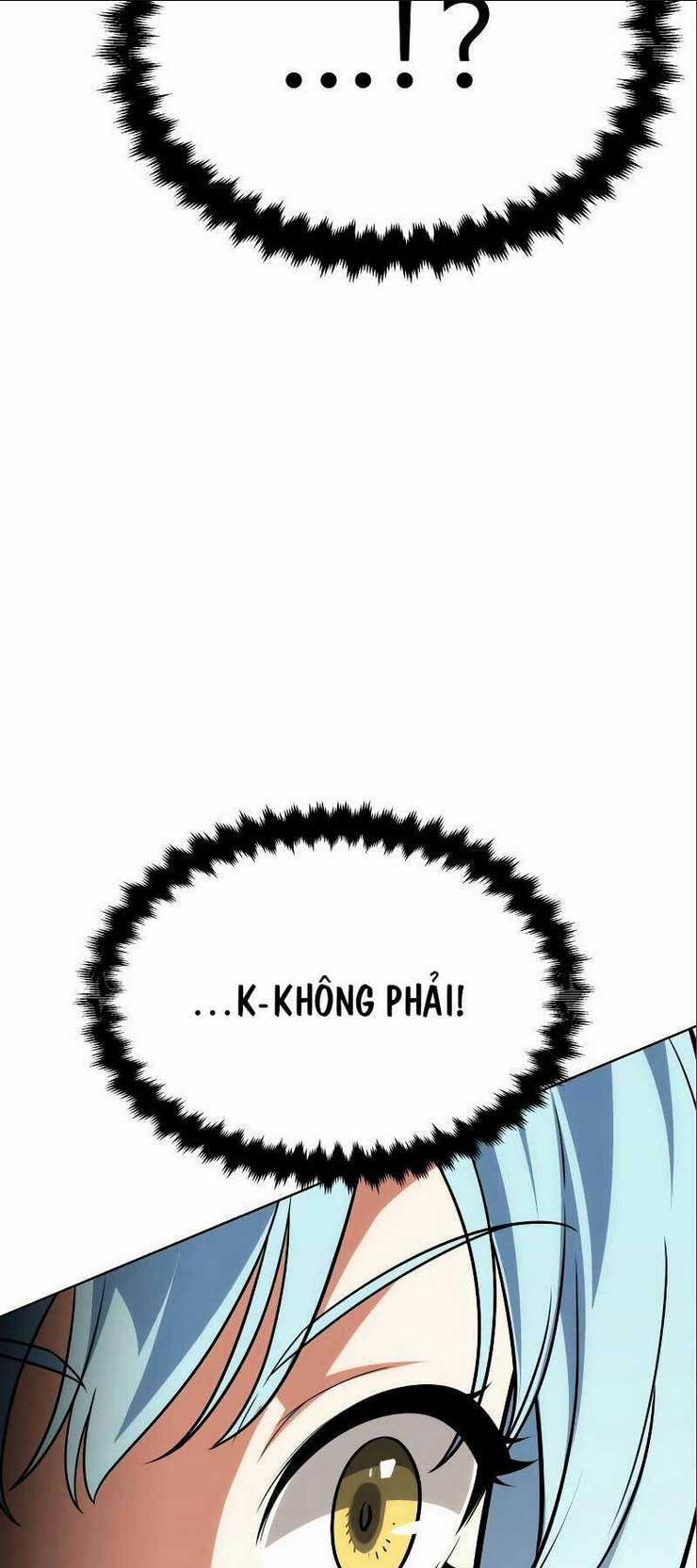 Tôi Đã Giết Tuyển Thủ Học Viện Chapter 6 trang 66