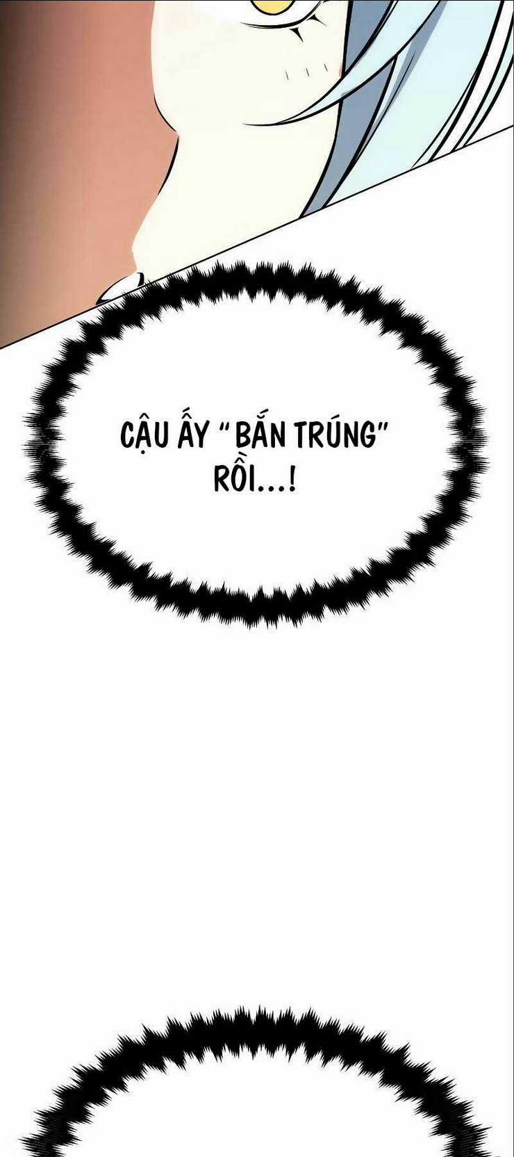 Tôi Đã Giết Tuyển Thủ Học Viện Chapter 6 trang 67