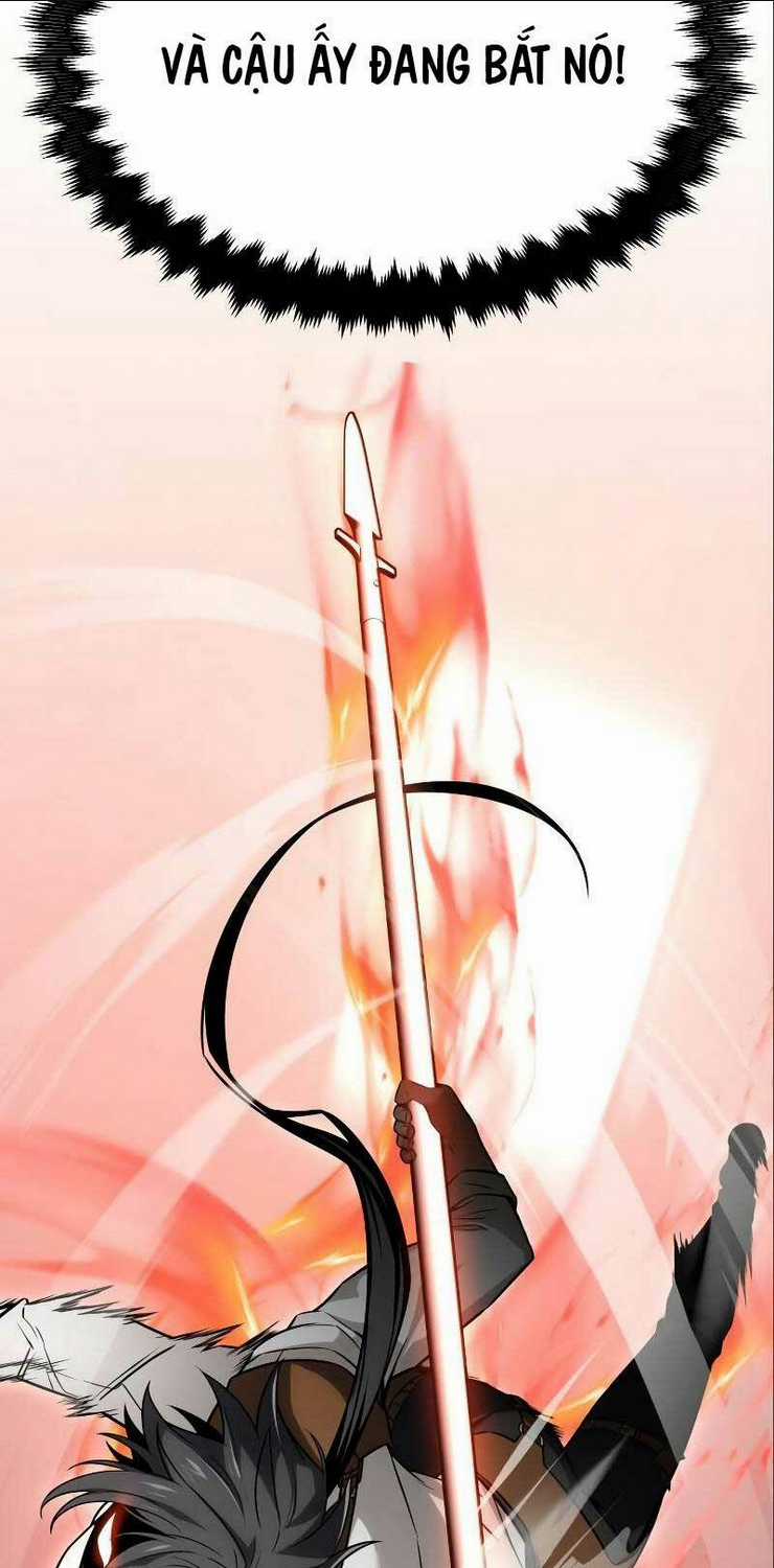 Tôi Đã Giết Tuyển Thủ Học Viện Chapter 6 trang 68