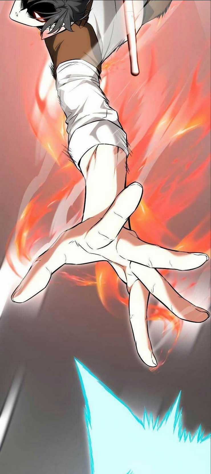 Tôi Đã Giết Tuyển Thủ Học Viện Chapter 6 trang 69