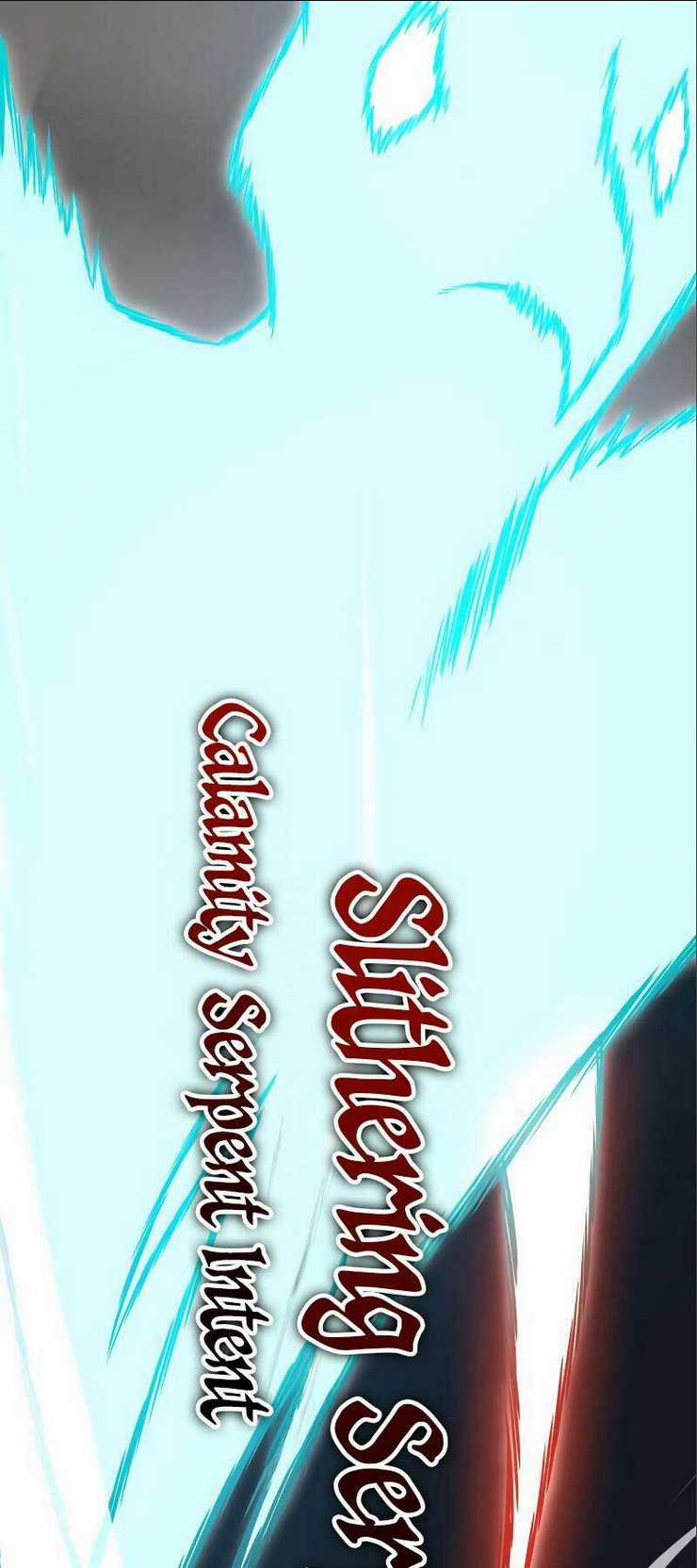 Tôi Đã Giết Tuyển Thủ Học Viện Chapter 6 trang 70