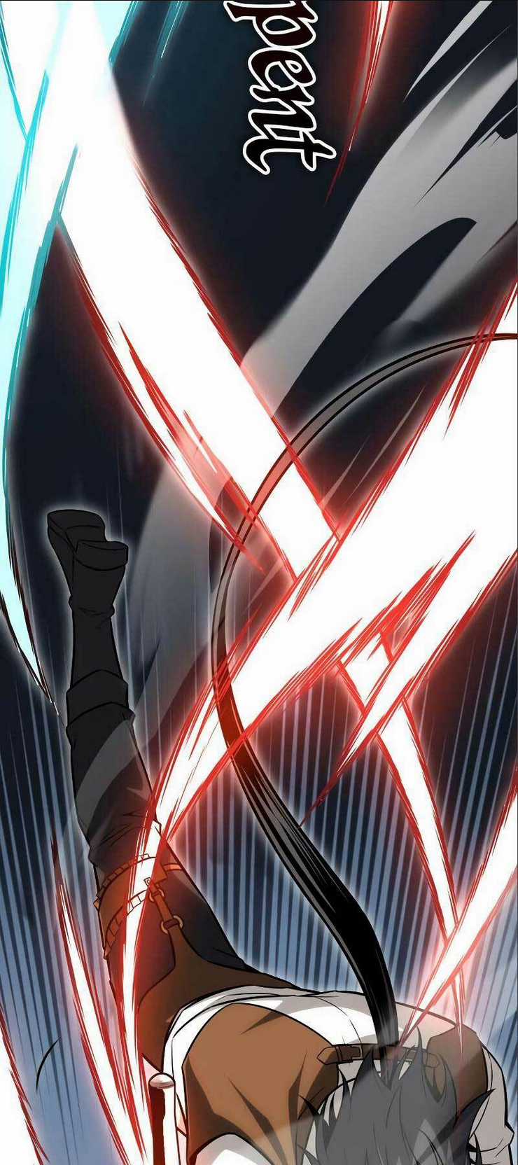 Tôi Đã Giết Tuyển Thủ Học Viện Chapter 6 trang 71