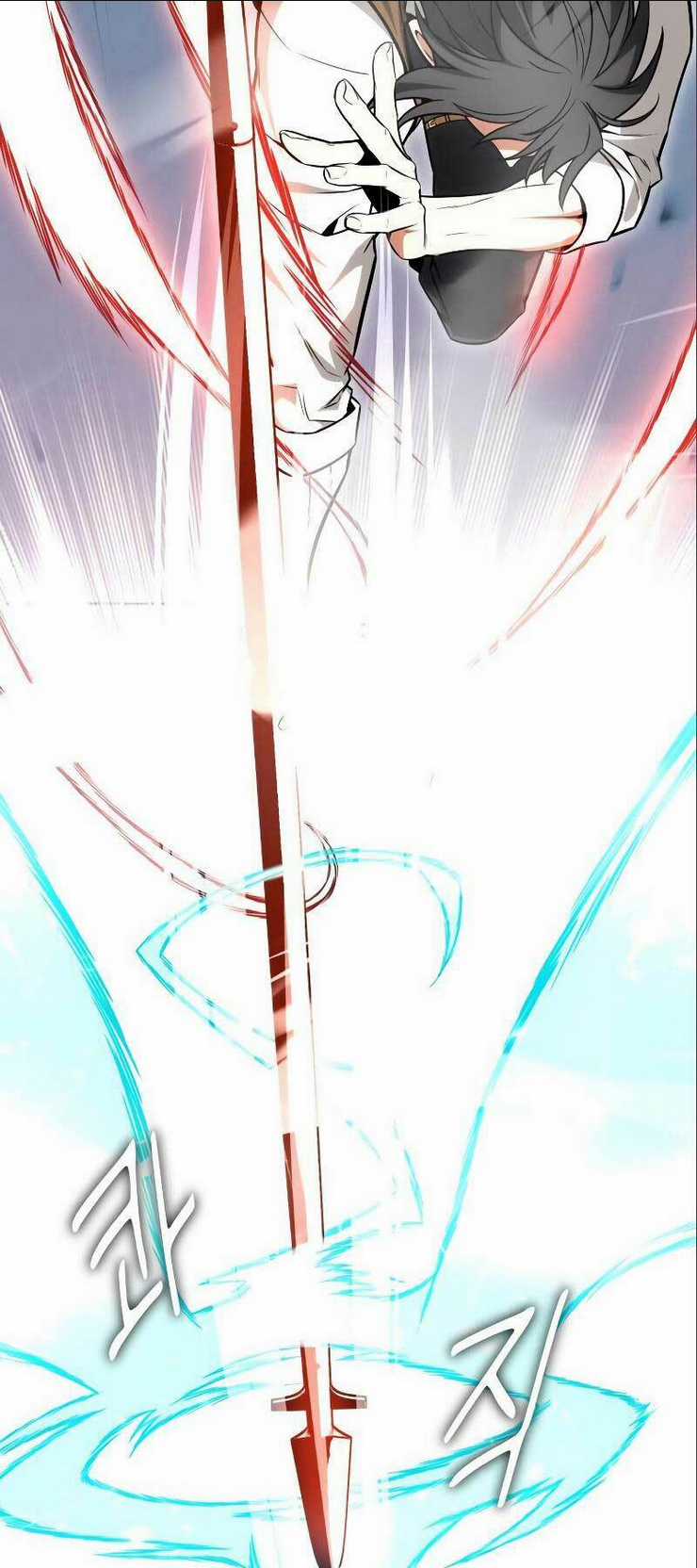 Tôi Đã Giết Tuyển Thủ Học Viện Chapter 6 trang 72