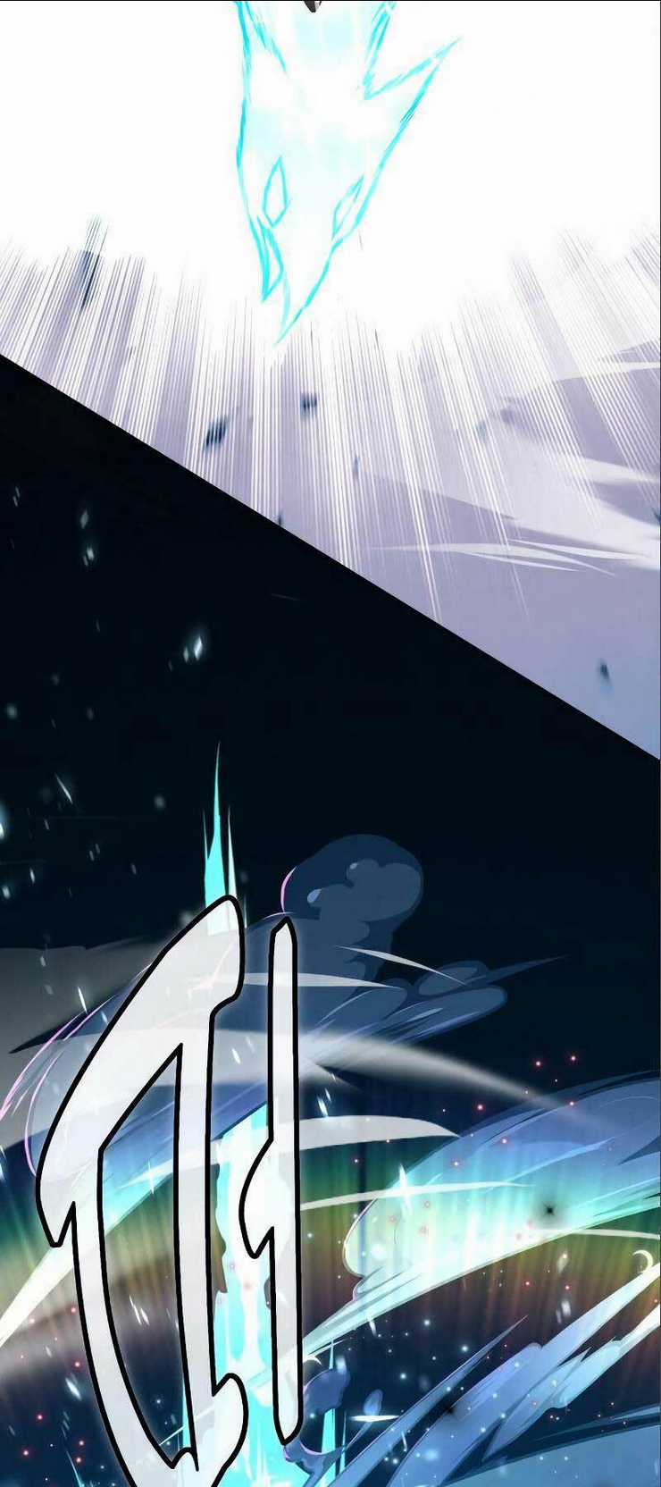 Tôi Đã Giết Tuyển Thủ Học Viện Chapter 6 trang 73