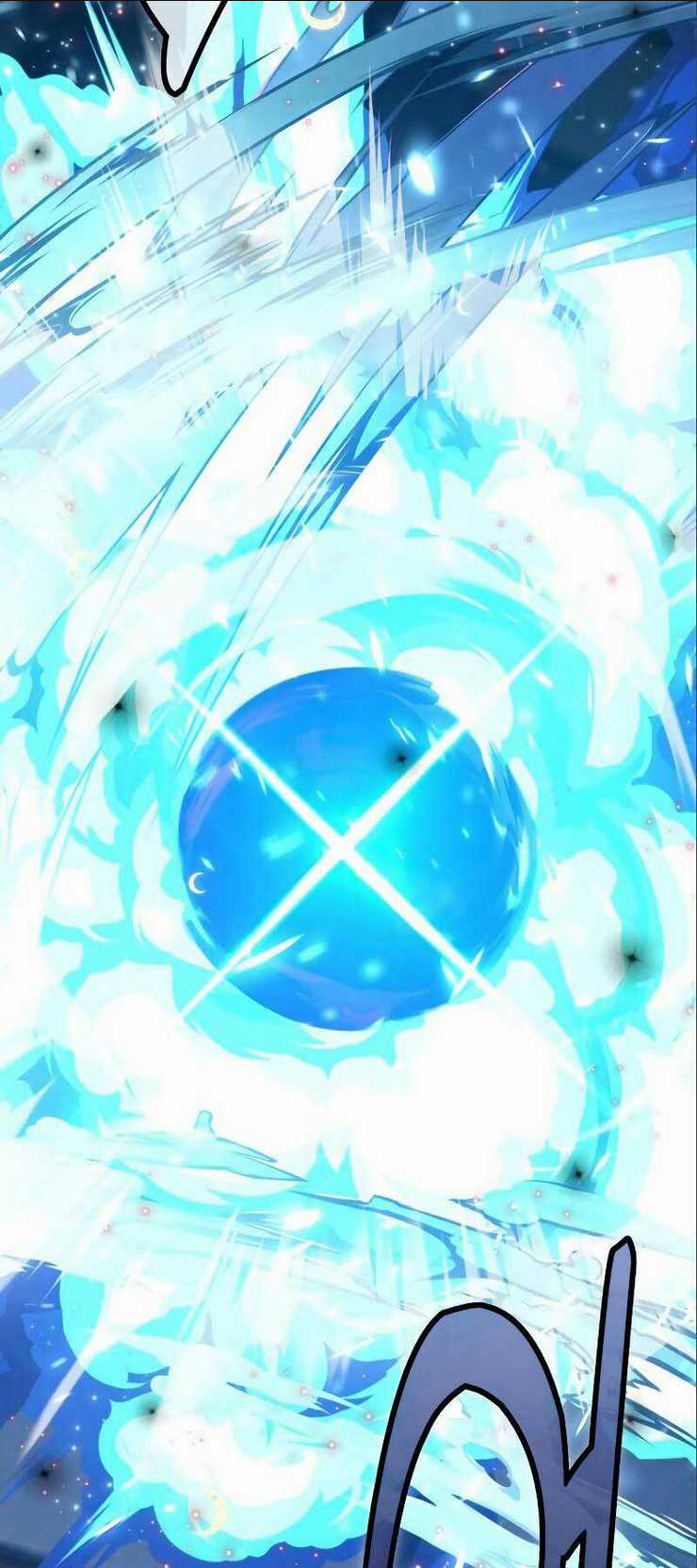 Tôi Đã Giết Tuyển Thủ Học Viện Chapter 6 trang 74