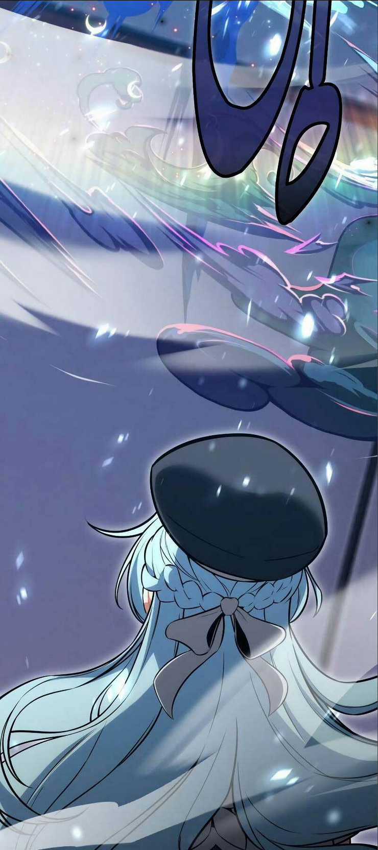 Tôi Đã Giết Tuyển Thủ Học Viện Chapter 6 trang 75