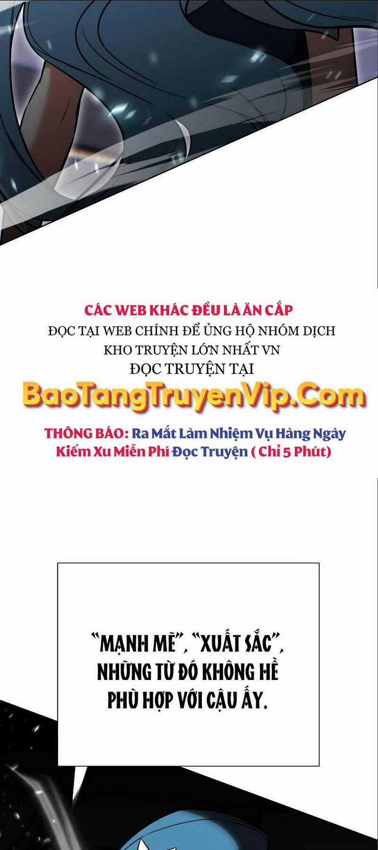 Tôi Đã Giết Tuyển Thủ Học Viện Chapter 6 trang 76