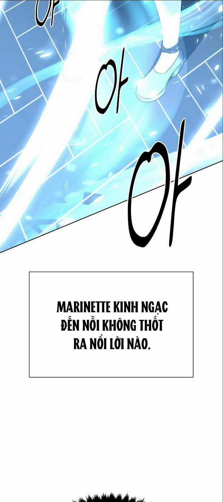 Tôi Đã Giết Tuyển Thủ Học Viện Chapter 6 trang 78