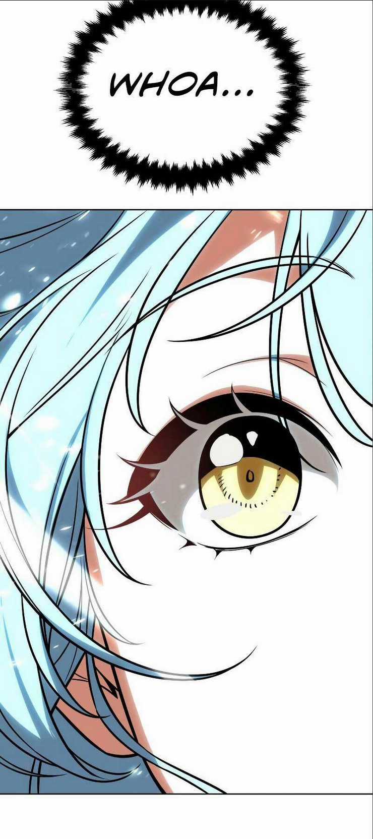 Tôi Đã Giết Tuyển Thủ Học Viện Chapter 6 trang 79