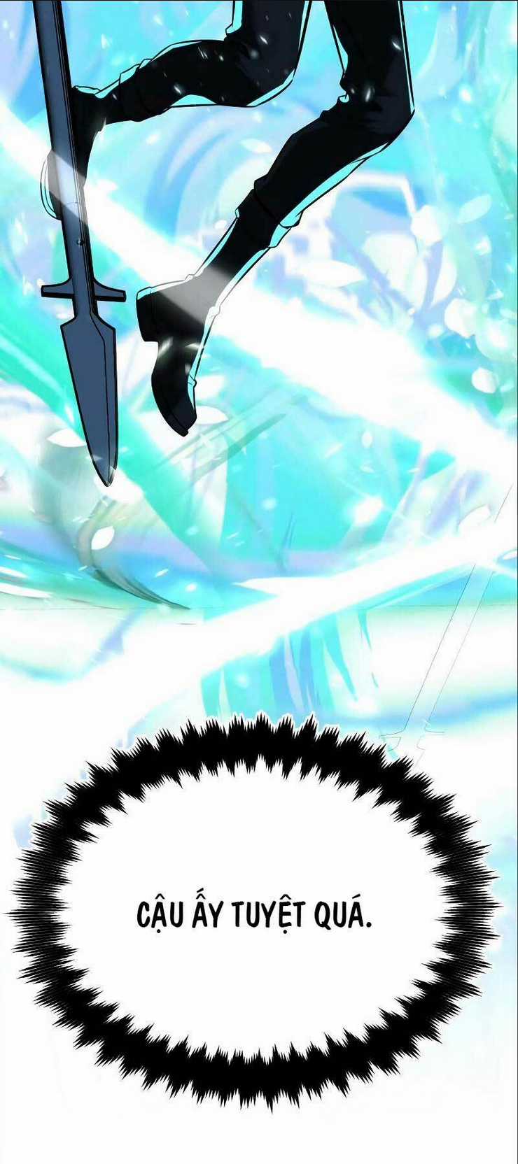 Tôi Đã Giết Tuyển Thủ Học Viện Chapter 6 trang 81