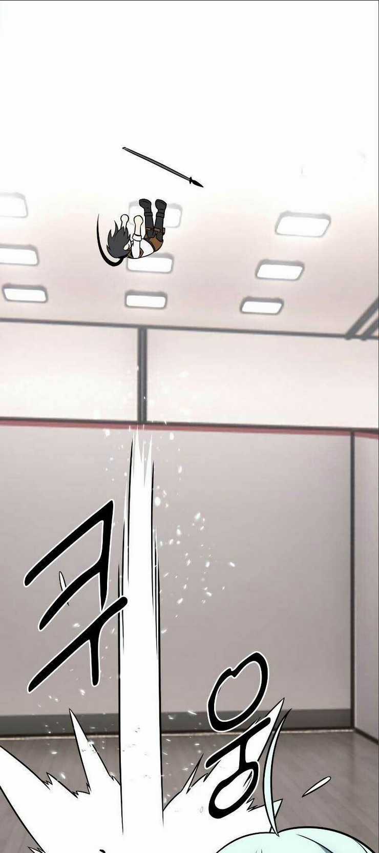 Tôi Đã Giết Tuyển Thủ Học Viện Chapter 6 trang 82