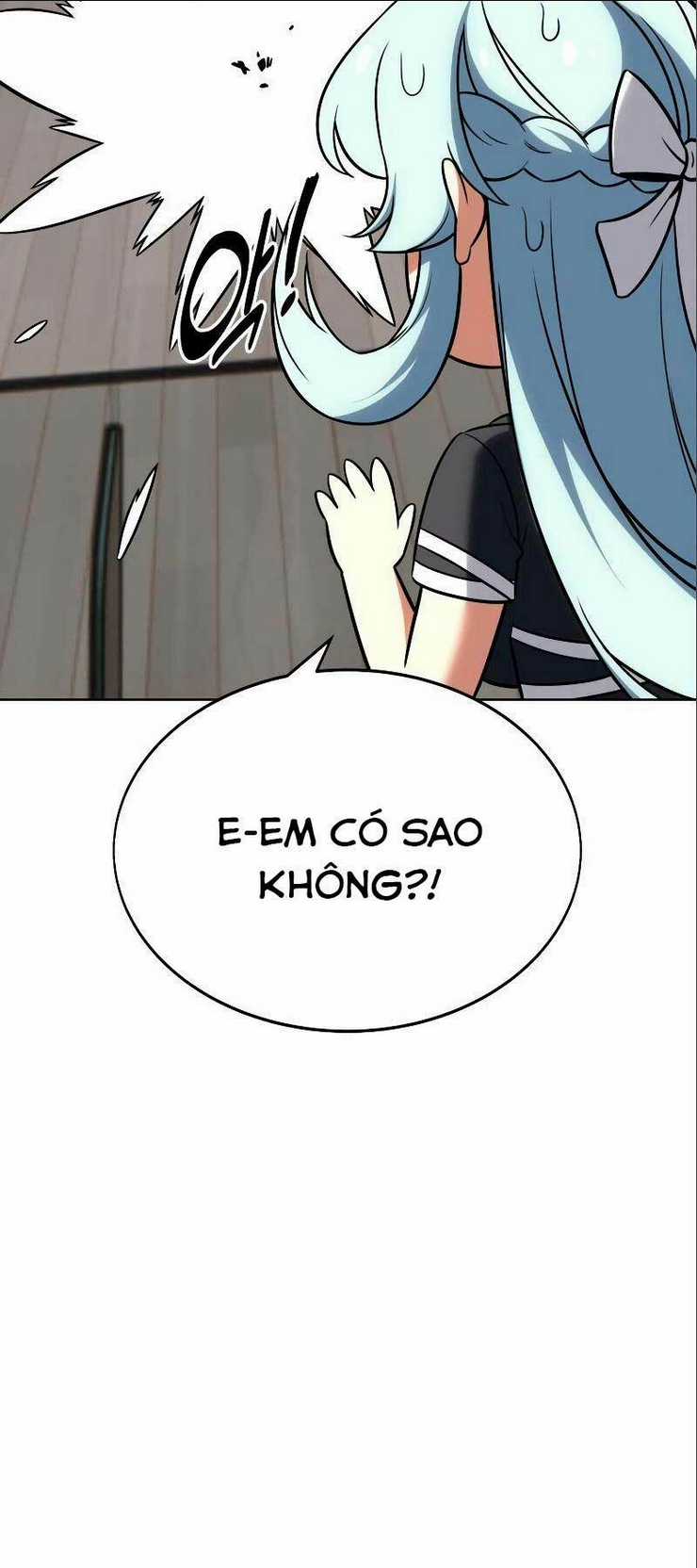 Tôi Đã Giết Tuyển Thủ Học Viện Chapter 6 trang 83