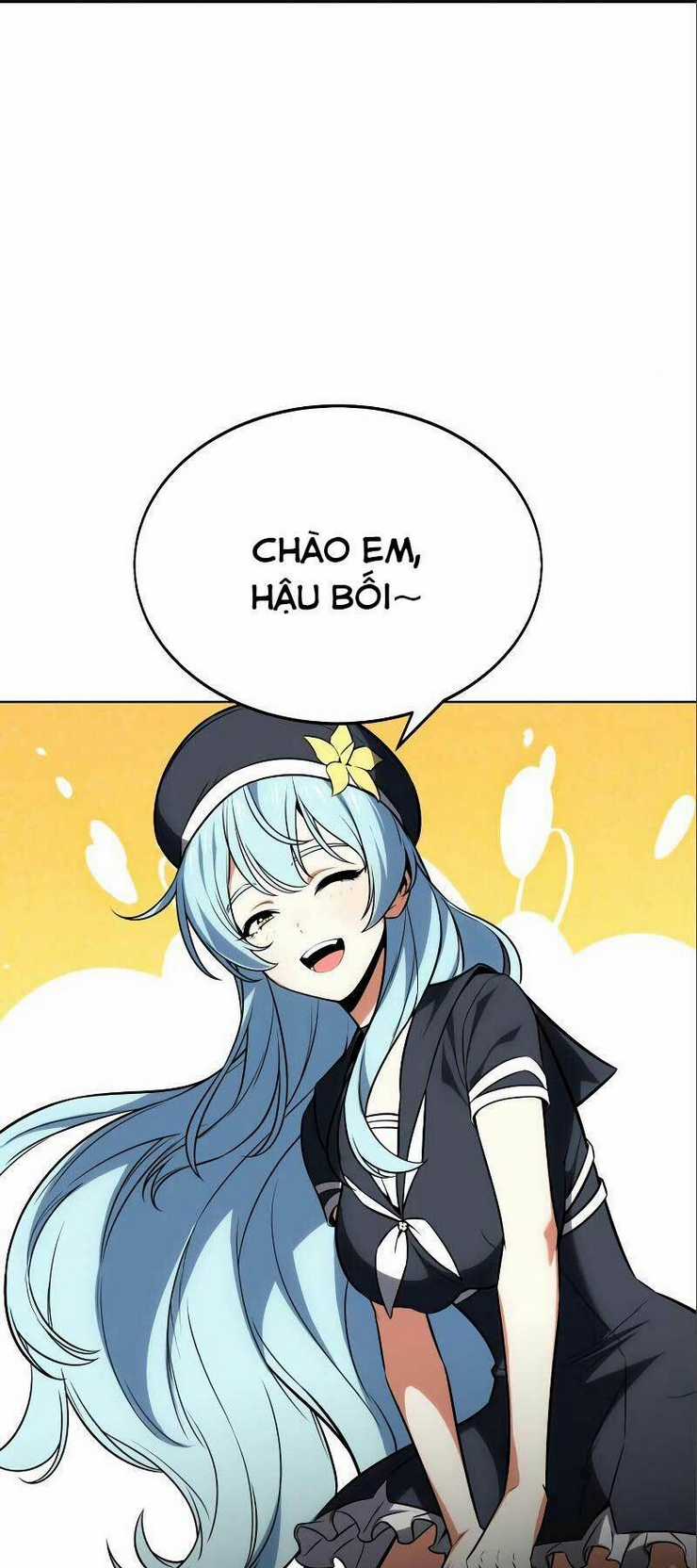 Tôi Đã Giết Tuyển Thủ Học Viện Chapter 6 trang 89