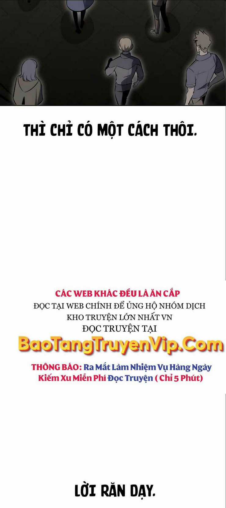 Tôi Đã Giết Tuyển Thủ Học Viện Chapter 6 trang 93