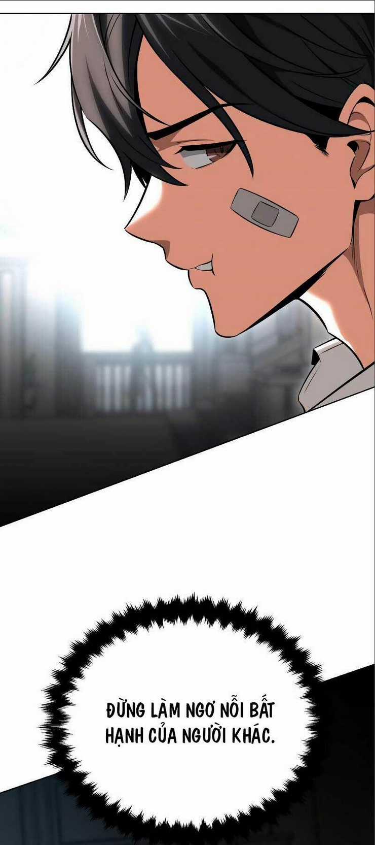 Tôi Đã Giết Tuyển Thủ Học Viện Chapter 6 trang 94