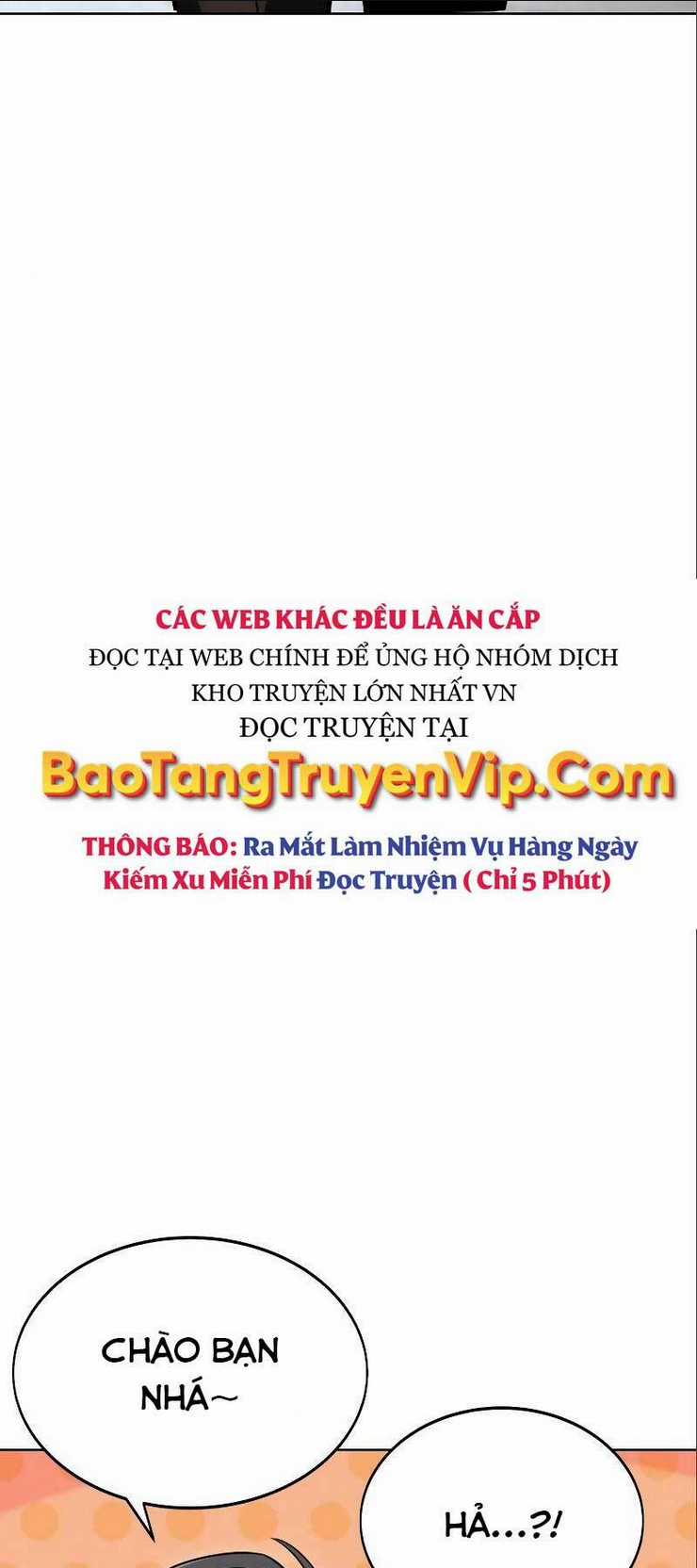 Tôi Đã Giết Tuyển Thủ Học Viện Chapter 6 trang 96