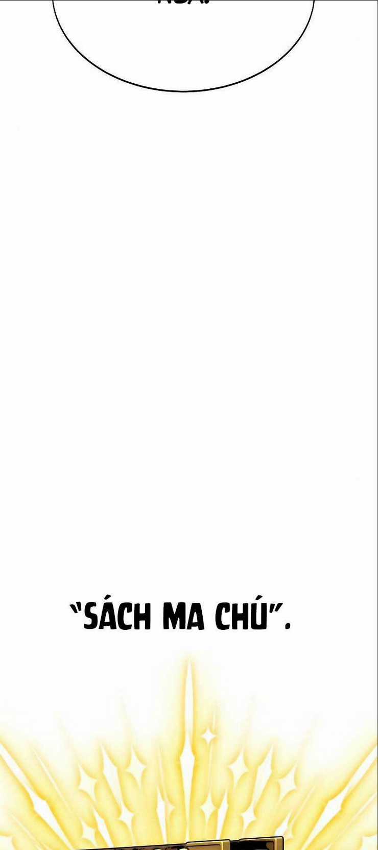 Tôi Đã Giết Tuyển Thủ Học Viện Chapter 6 trang 99