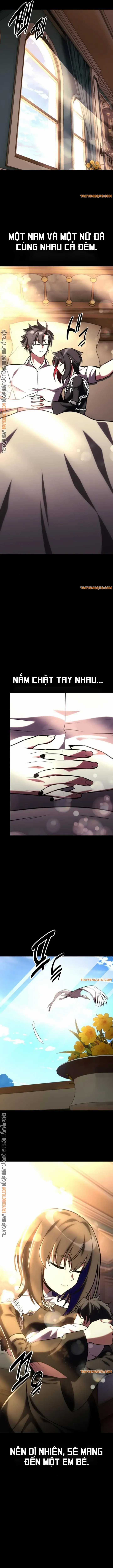 Tôi Đã Giết Tuyển Thủ Học Viện Chapter 62 trang 13