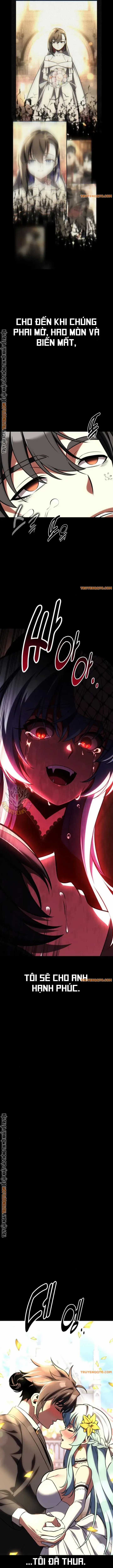 Tôi Đã Giết Tuyển Thủ Học Viện Chapter 62 trang 8