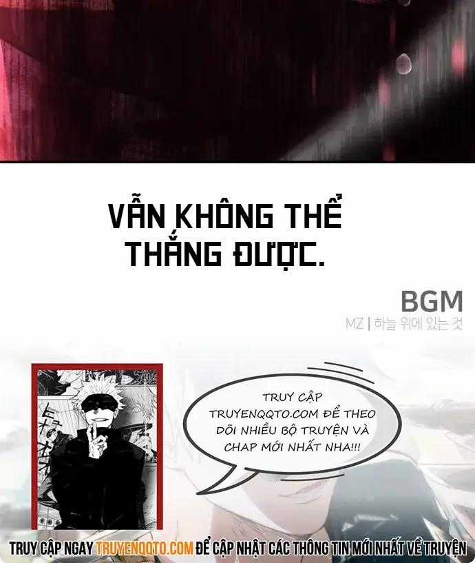 Tôi Đã Giết Tuyển Thủ Học Viện Chapter 66 trang 20