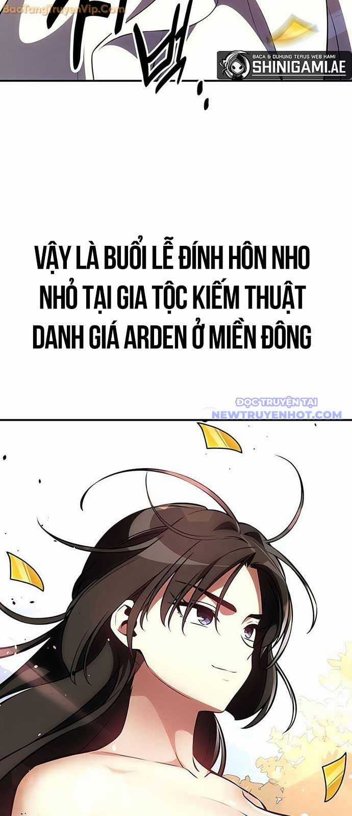 Tôi Đã Giết Tuyển Thủ Học Viện Chapter 69 trang 100