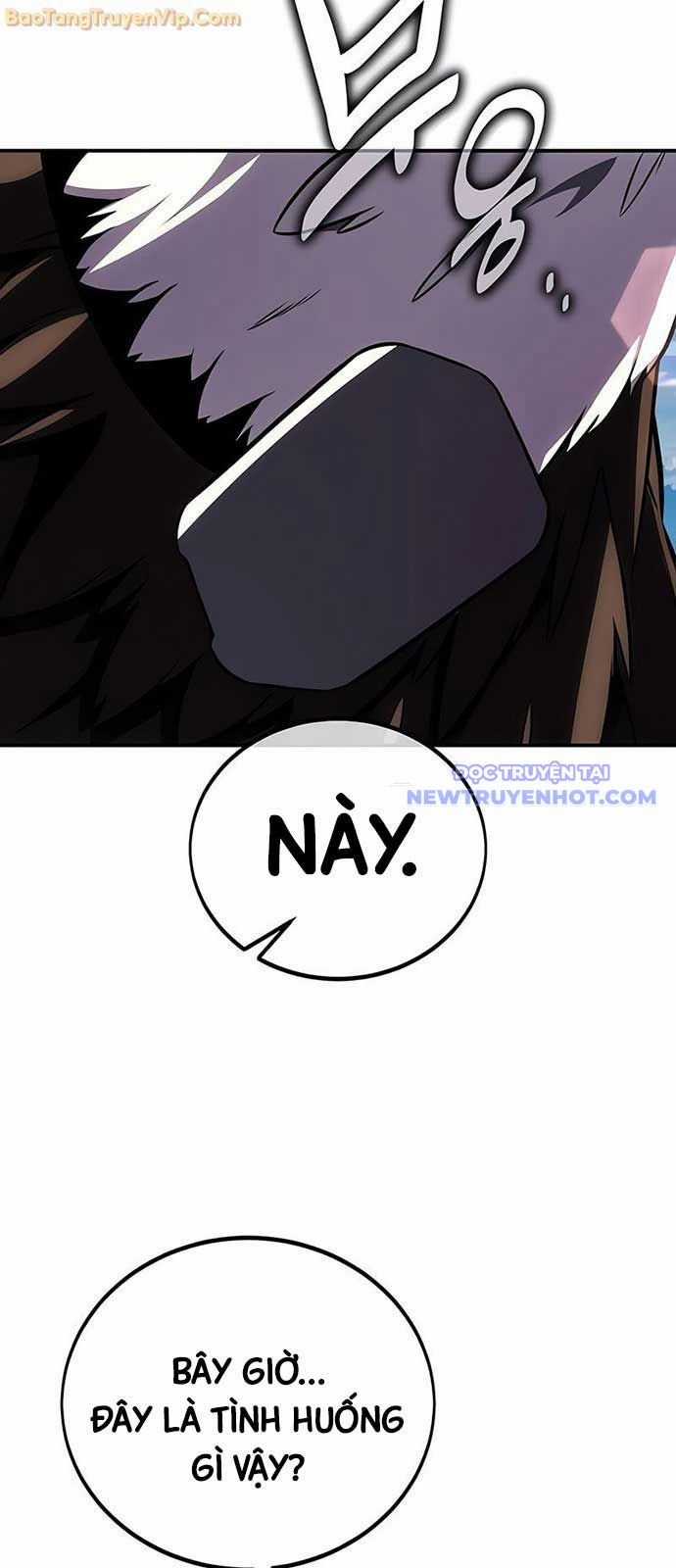 Tôi Đã Giết Tuyển Thủ Học Viện Chapter 69 trang 102