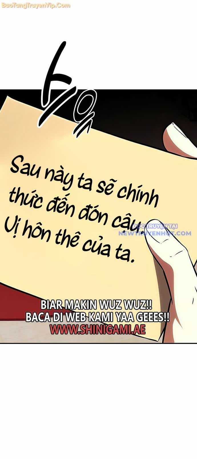 Tôi Đã Giết Tuyển Thủ Học Viện Chapter 69 trang 104