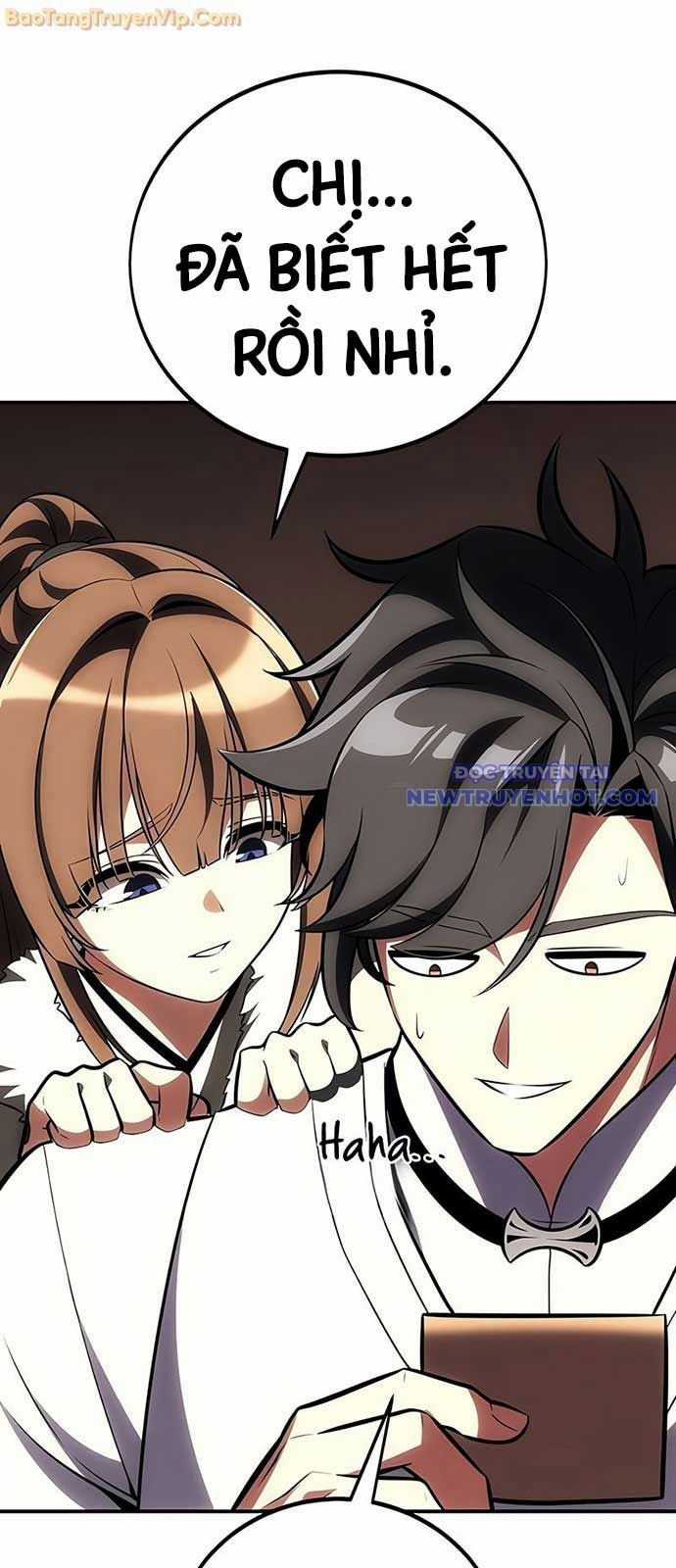 Tôi Đã Giết Tuyển Thủ Học Viện Chapter 69 trang 105