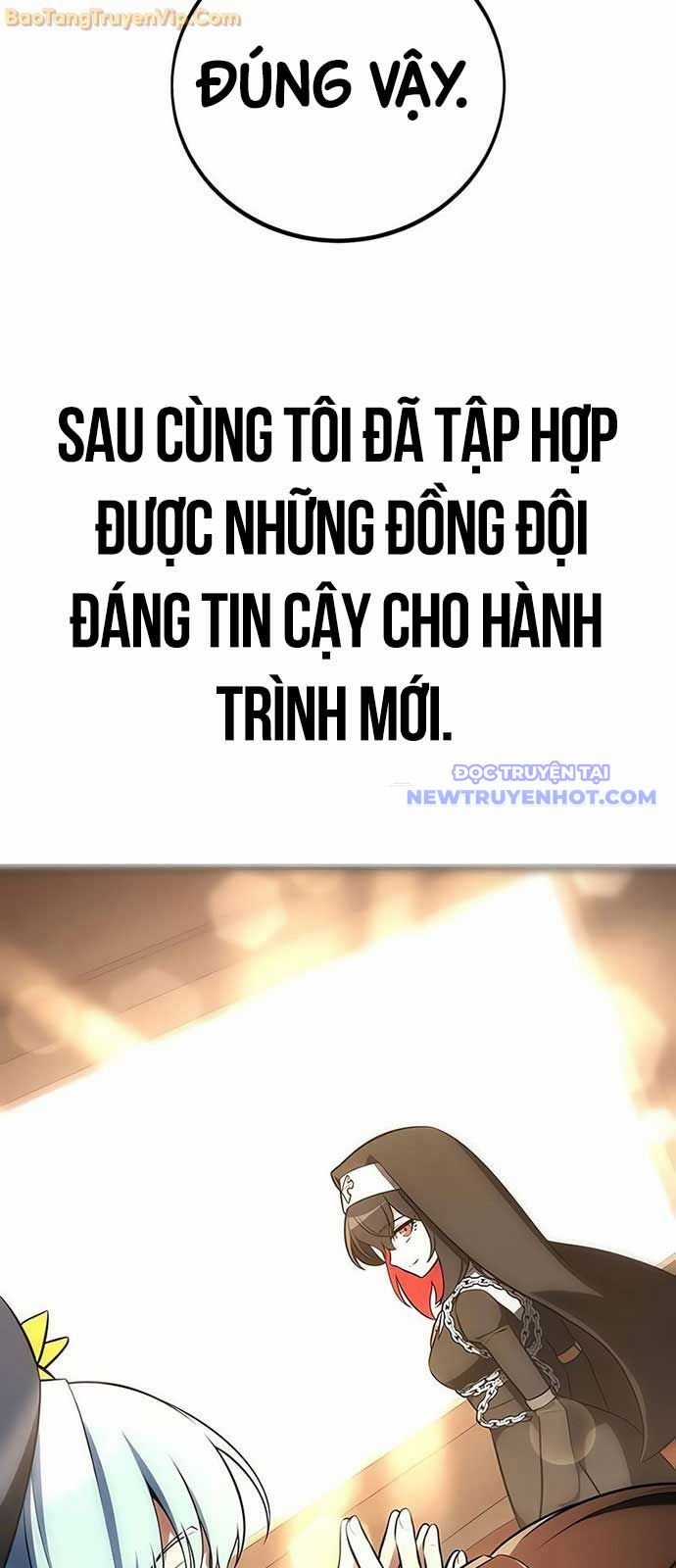 Tôi Đã Giết Tuyển Thủ Học Viện Chapter 69 trang 106