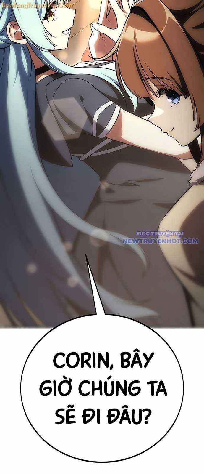 Tôi Đã Giết Tuyển Thủ Học Viện Chapter 69 trang 107