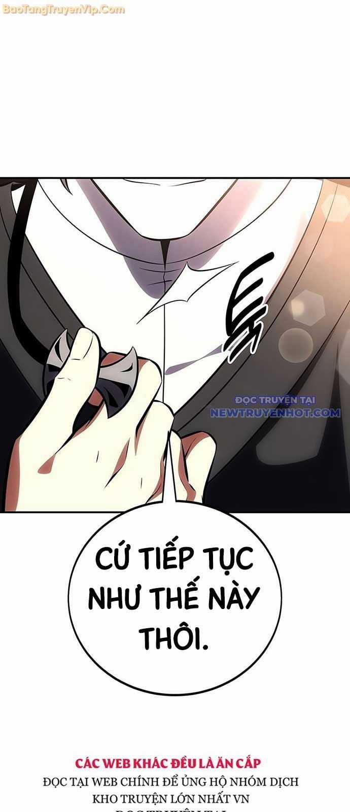 Tôi Đã Giết Tuyển Thủ Học Viện Chapter 69 trang 108