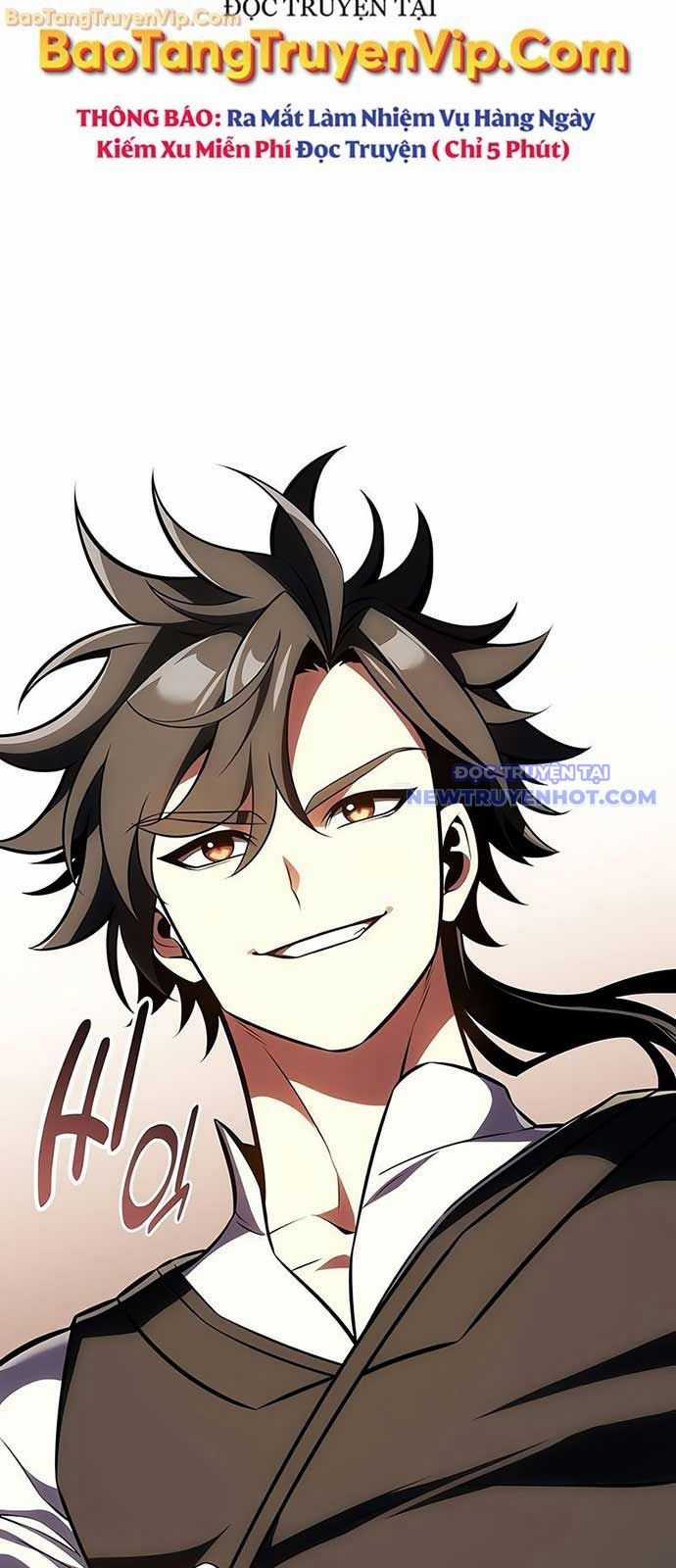 Tôi Đã Giết Tuyển Thủ Học Viện Chapter 69 trang 109