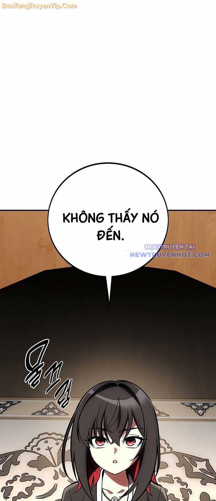 Tôi Đã Giết Tuyển Thủ Học Viện Chapter 69 trang 11