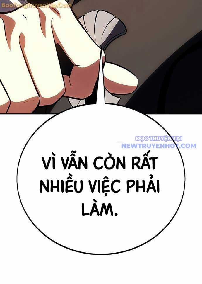 Tôi Đã Giết Tuyển Thủ Học Viện Chapter 69 trang 110