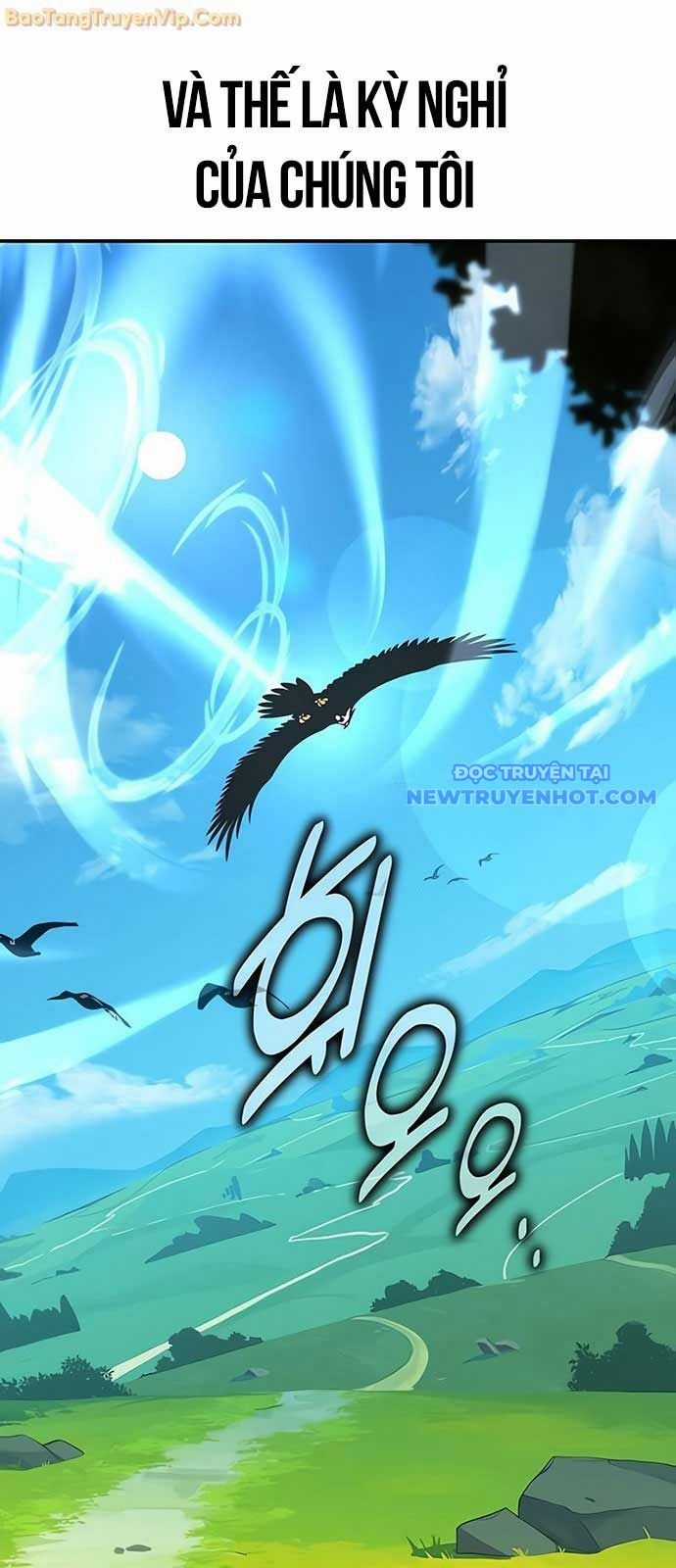 Tôi Đã Giết Tuyển Thủ Học Viện Chapter 69 trang 111