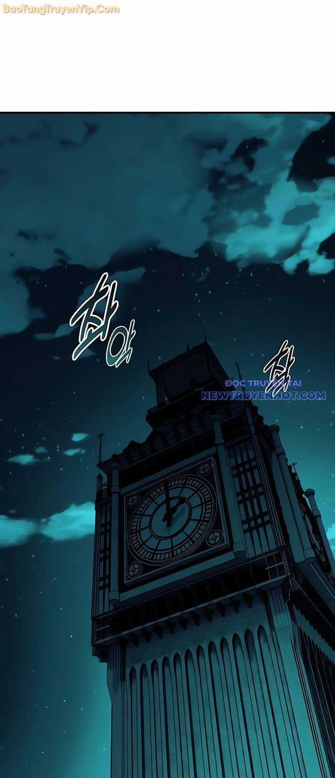 Tôi Đã Giết Tuyển Thủ Học Viện Chapter 69 trang 113